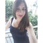 Eleftheria K.