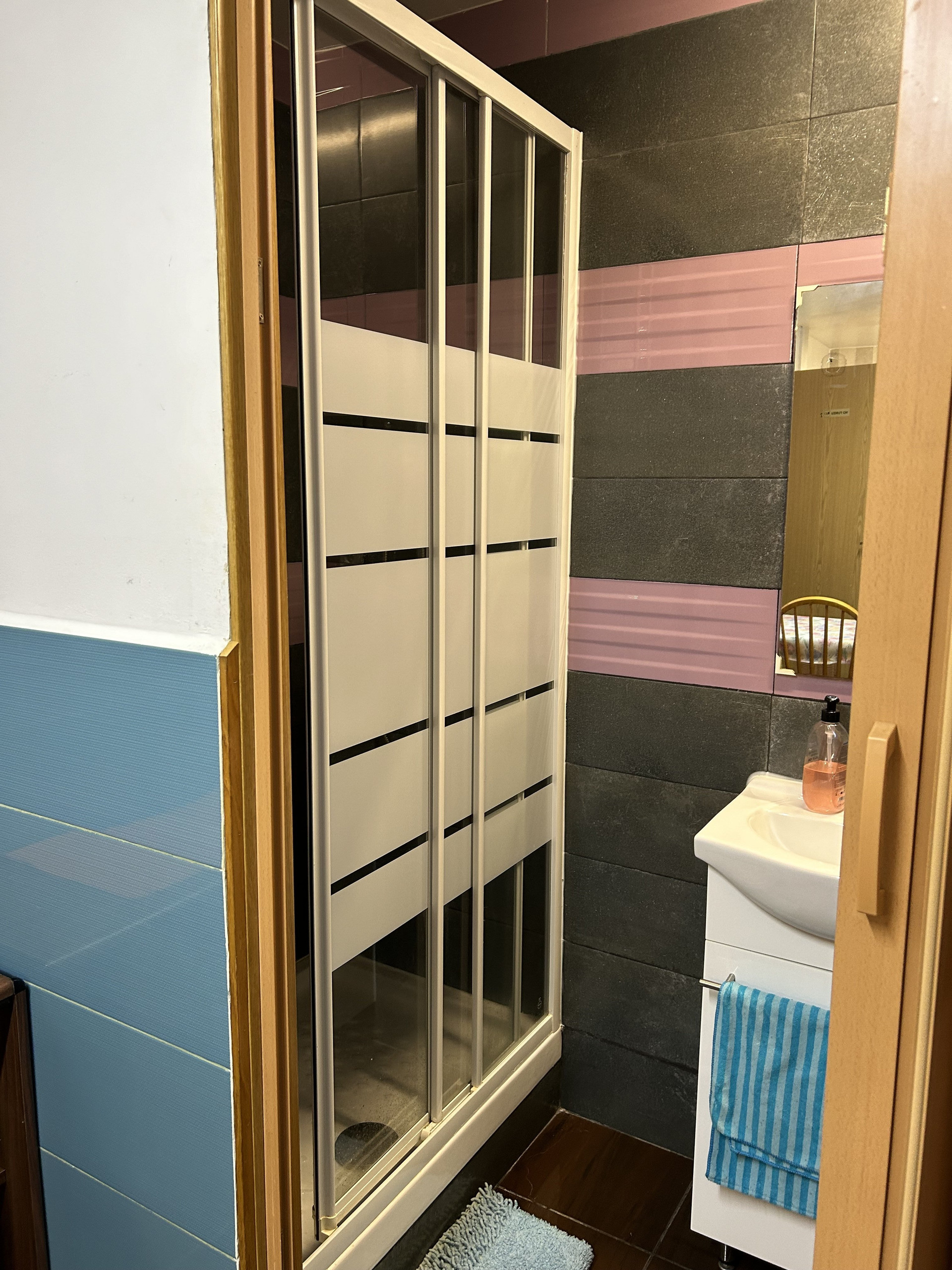 APARTAMENTO NUMERO 2
