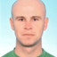 Pavel O.