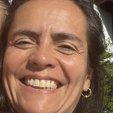 claudia D.