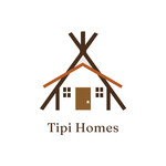 Landlords profile photo