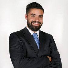 Simão R.
