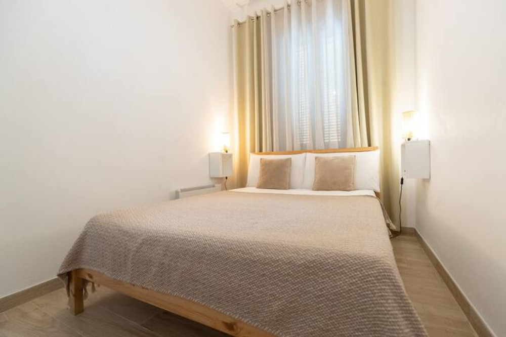 Cozy flat in the center of Olbia preview