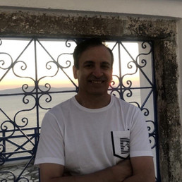 Landlords profile photo