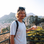 Landlords profile photo