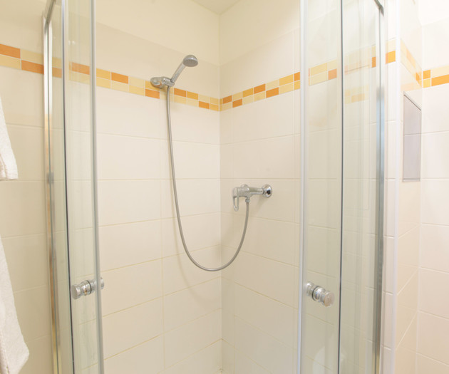 Apartment 1+kk, Prague - Vysočany, Freyova I.