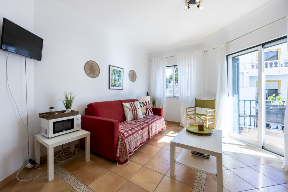 Villa som das Ondas Il preview