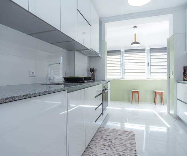 Figueira Casino Center Apartment