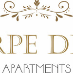 Landlords profile photo