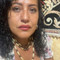 Landlord's avatar