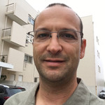 Landlords profile photo