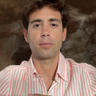 Mateo S.'s avatar