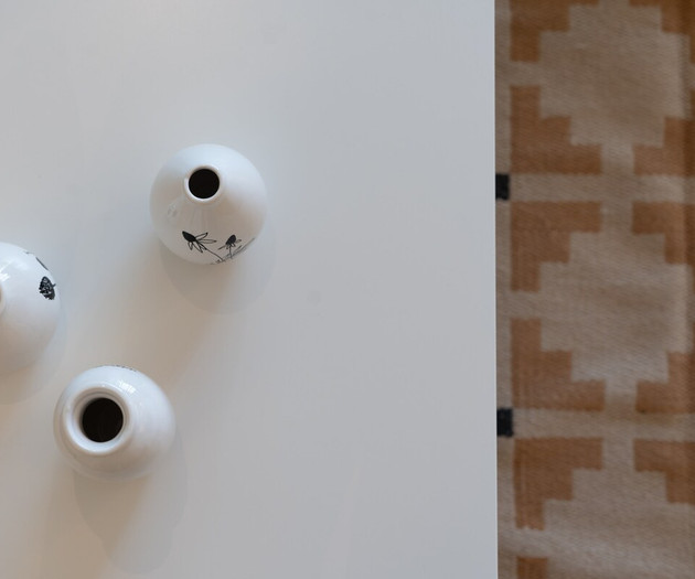 LIV Athinum 1 - Luxury Apartment 3C