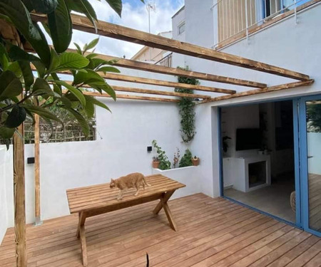 House for rent - Premià de Mar