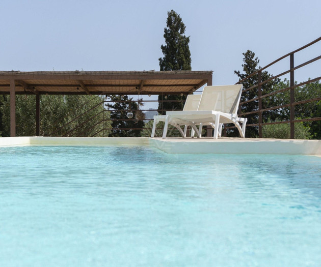 Son Floriana, near the beach of Cala Millor