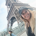 Landlords profile photo