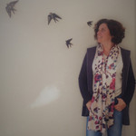 Landlords profile photo