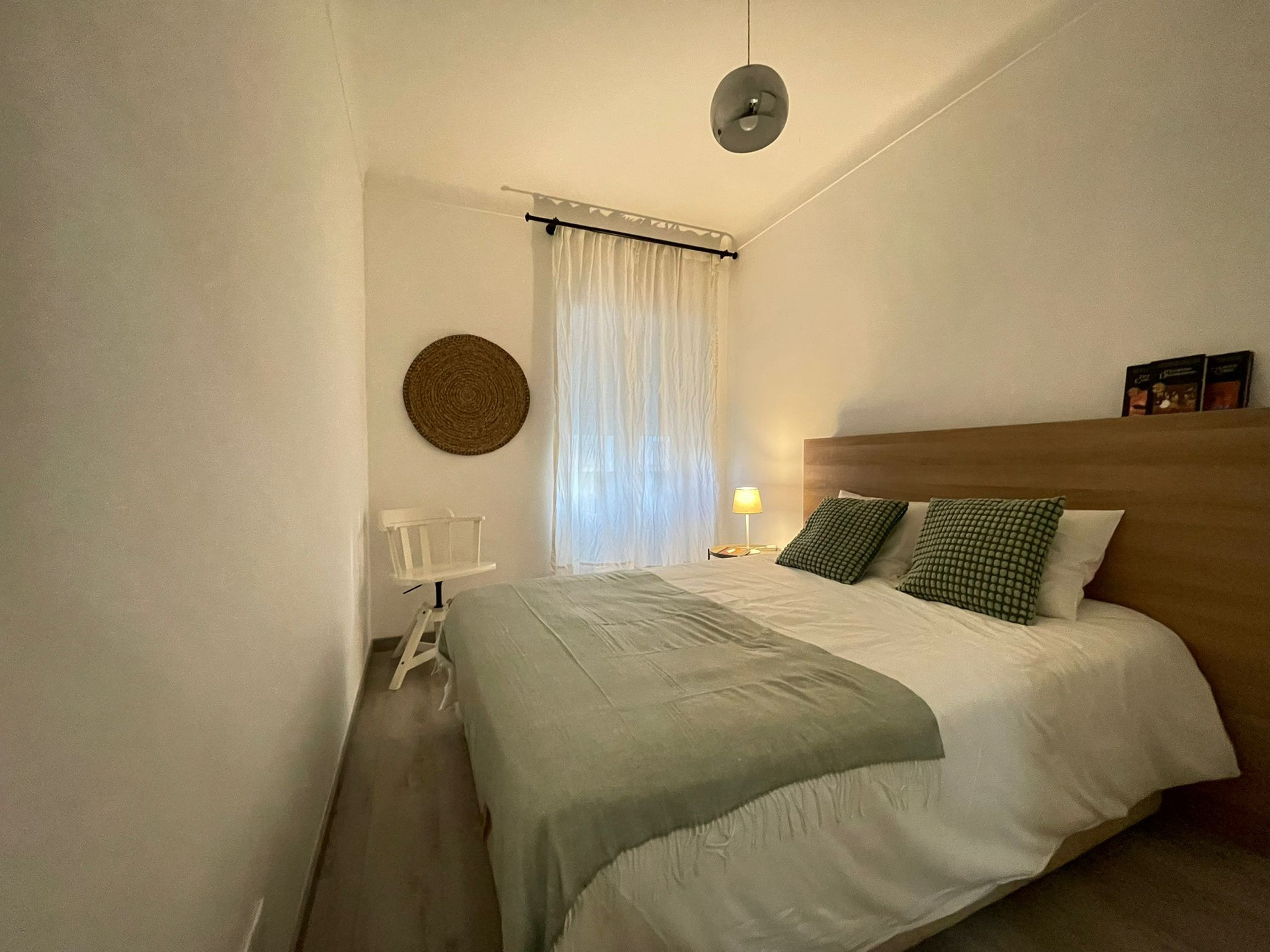 QUARTO 1