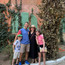 tenant photo
