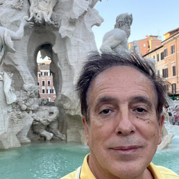 Landlords profile photo