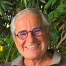 Avatar del propietario Francisco G.