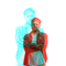 Landlord's avatar