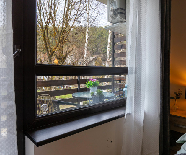 Aspen Nest - Cozy Escape near Bansko/Razlog