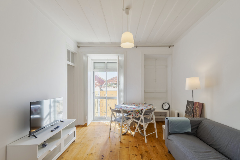 Casa Bestel preview