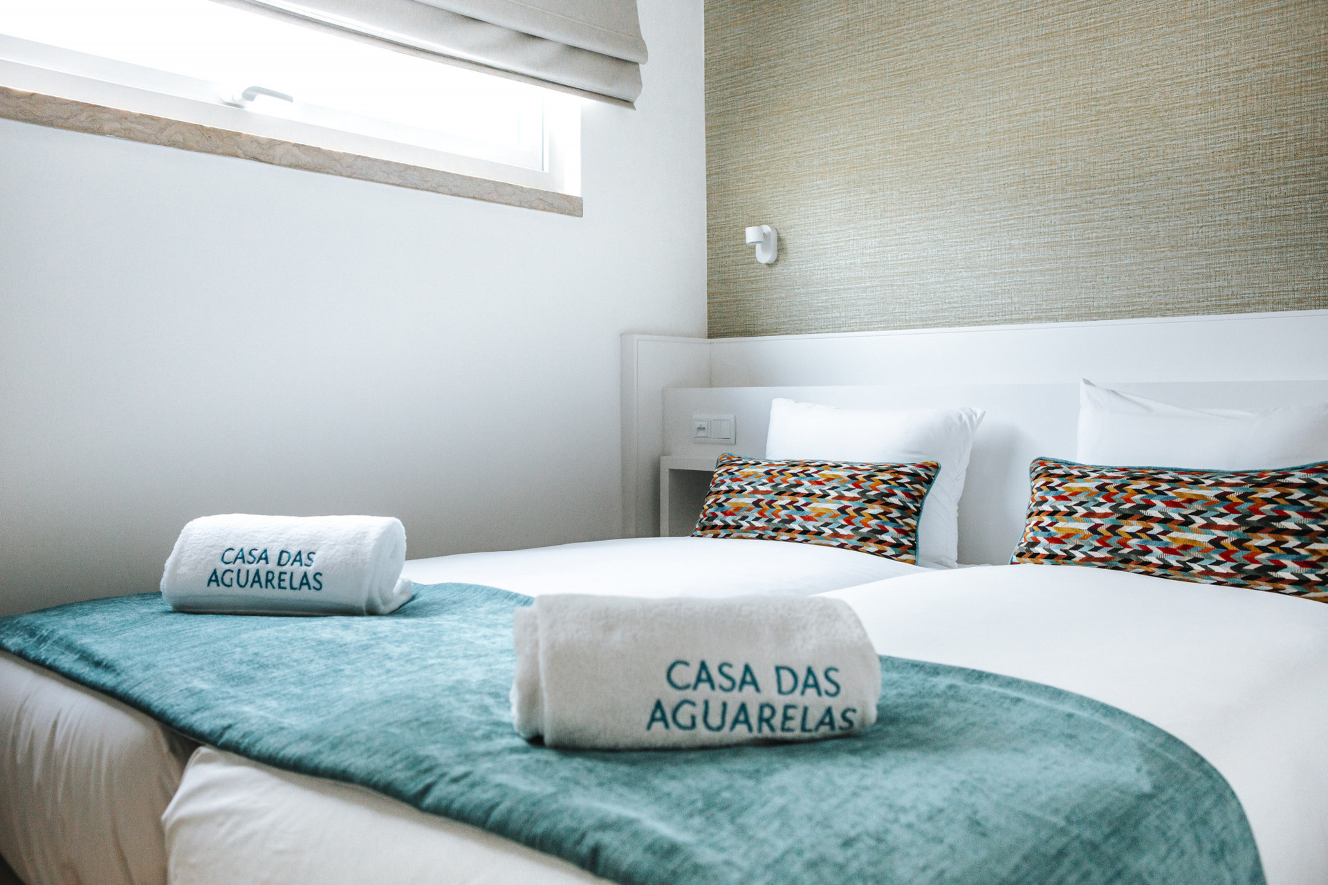 Quarto 1