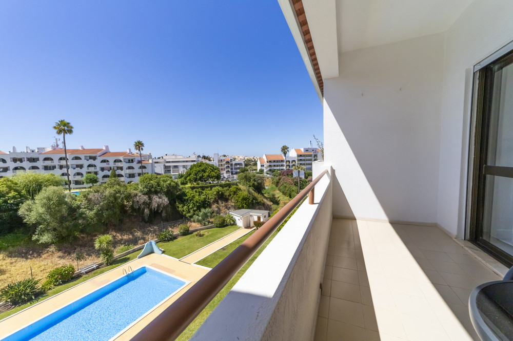 Magnólia Apartment by HelloVacations preview