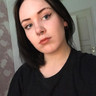 Emma H.