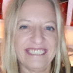 Landlords profile photo