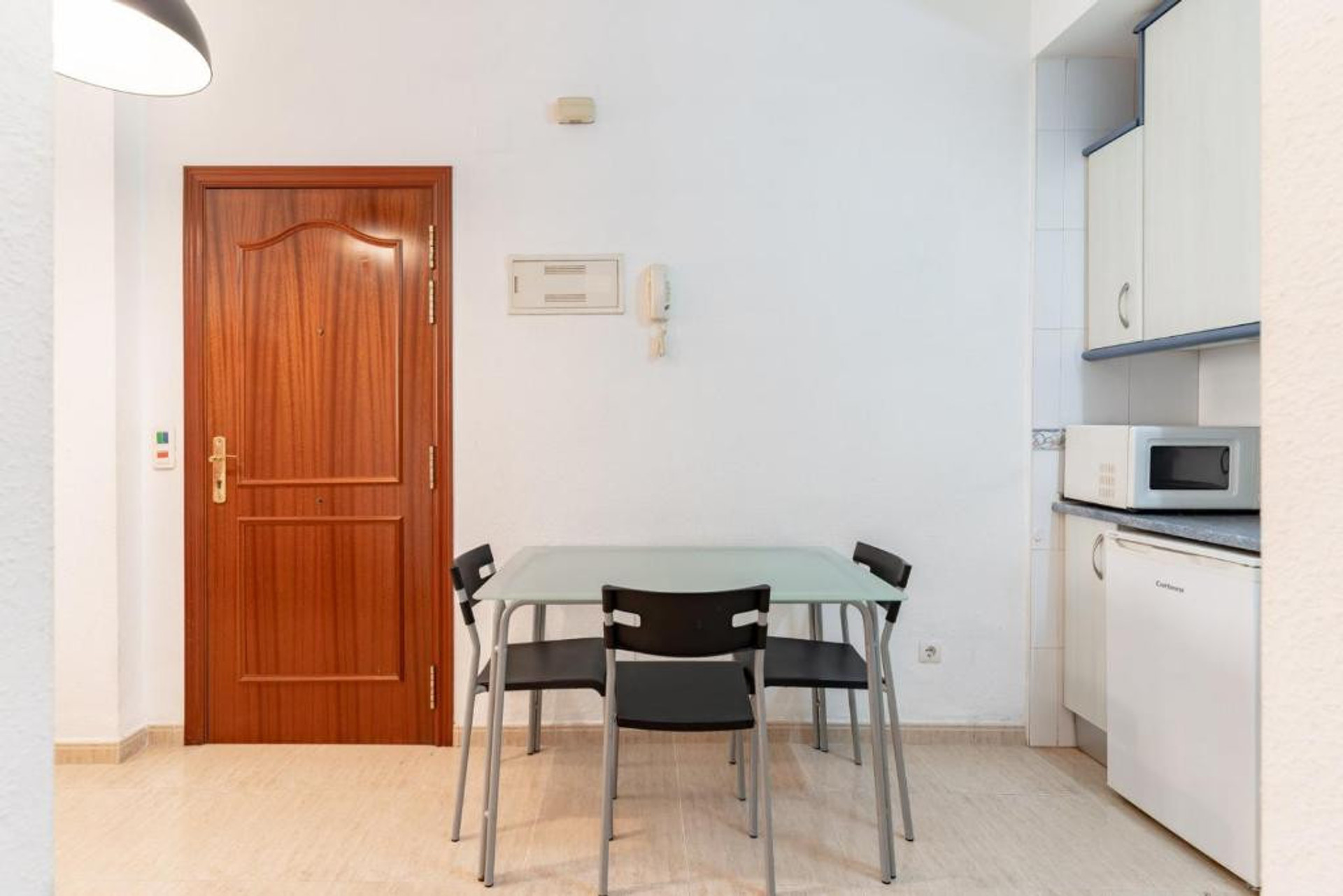 Comedor