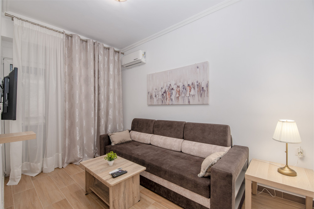 Kallithea Gardenspot preview