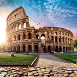 Landlords profile photo