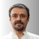 Landlords profile photo