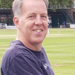 Landlords profile photo