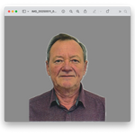 Landlords profile photo