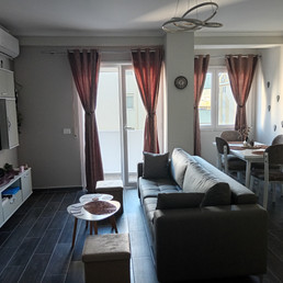 Landlords profile photo
