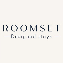 Landlords profile photo