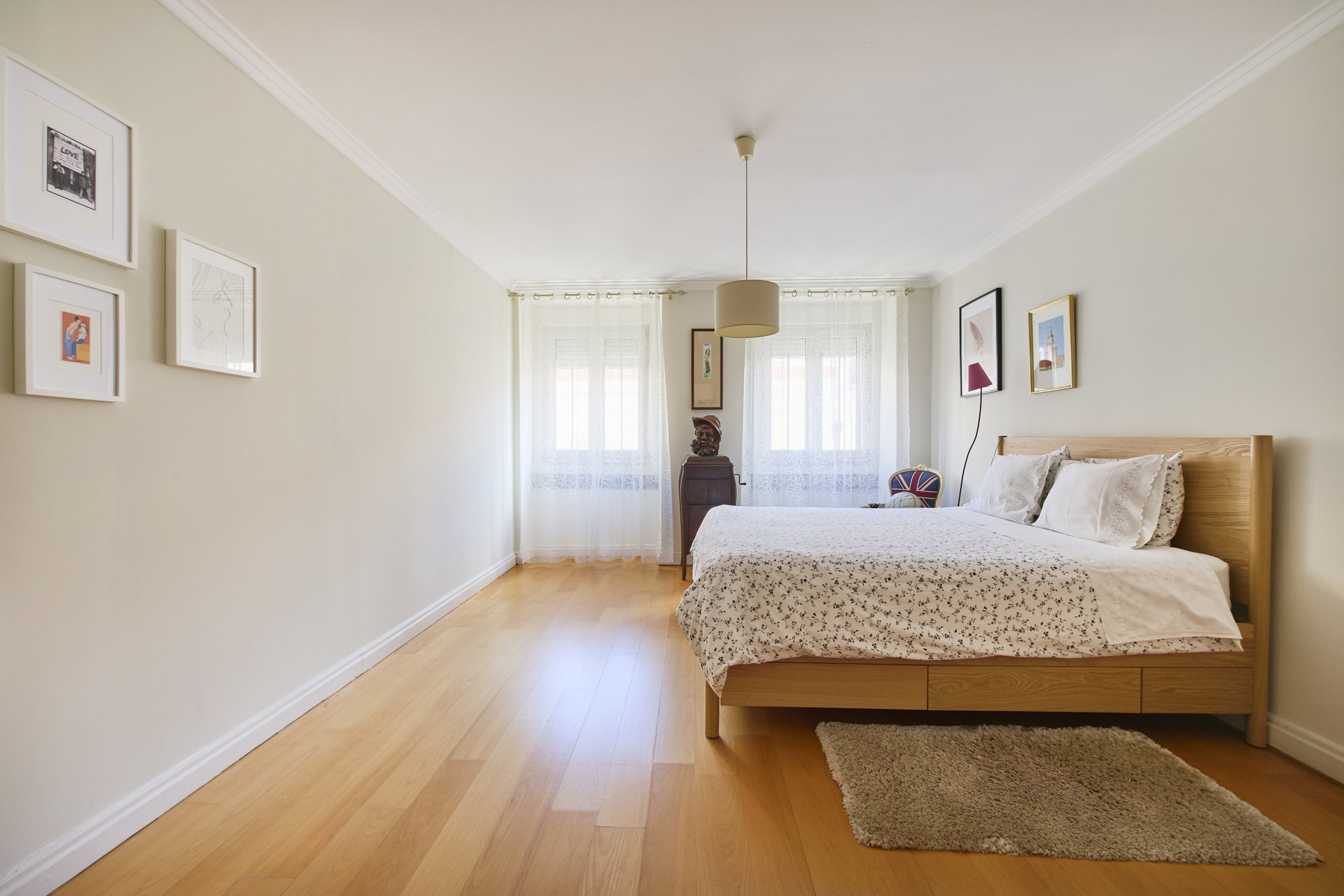 Quarto duplo