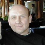 Landlords profile photo
