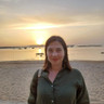 Stavroula A.'s avatar