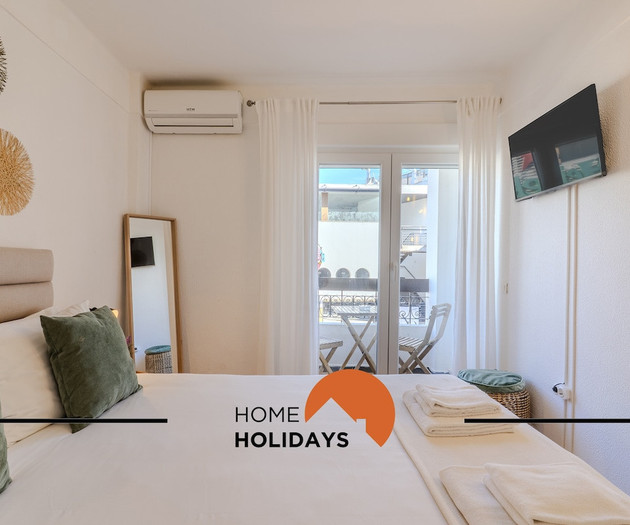 #347 Albufeira Dream Home by Home Holidays