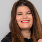 Landlords profile photo
