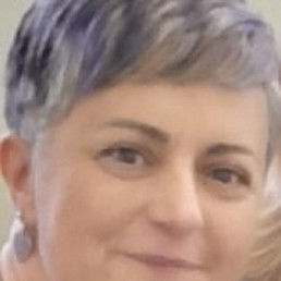 Landlords profile photo