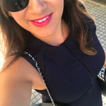 Landlords profile photo