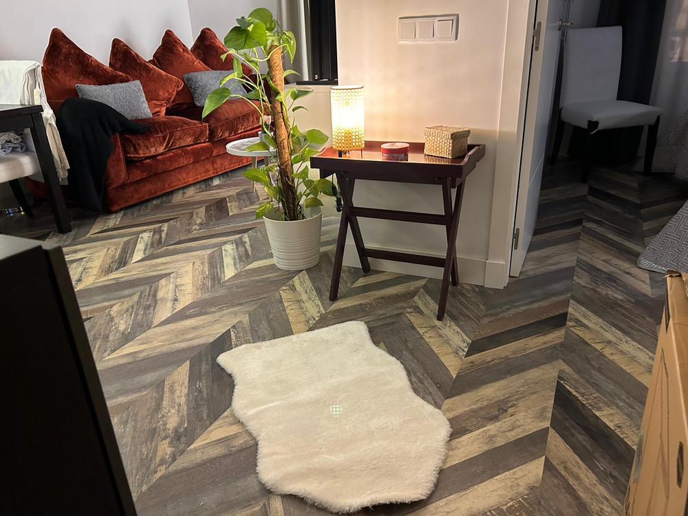 appartment in the centre of Cadiz. preview