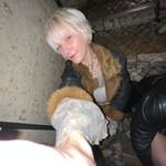 Landlords profile photo
