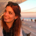 Landlords profile photo